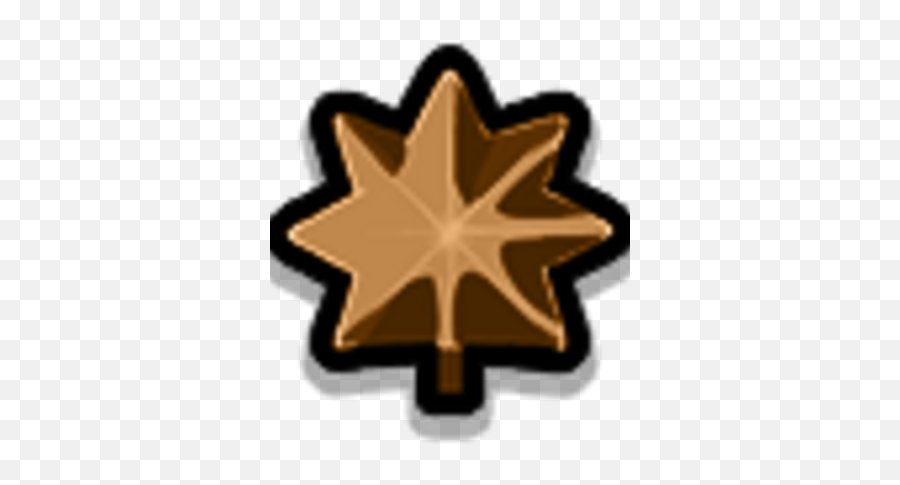 Rank 27 - Clip Art Png,Barge Icon