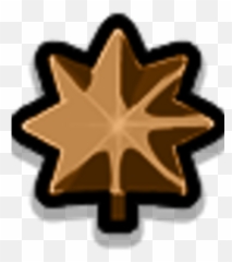 Rank 27 - Clip Art png