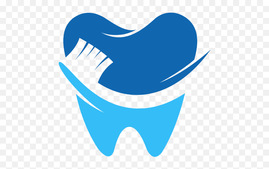 Toothbrush Heads For Philips Sonicare Png Sonic Head Icon