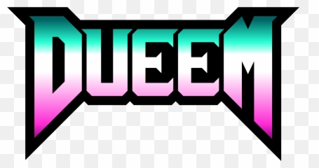 Streamer Logo - Clip Art png