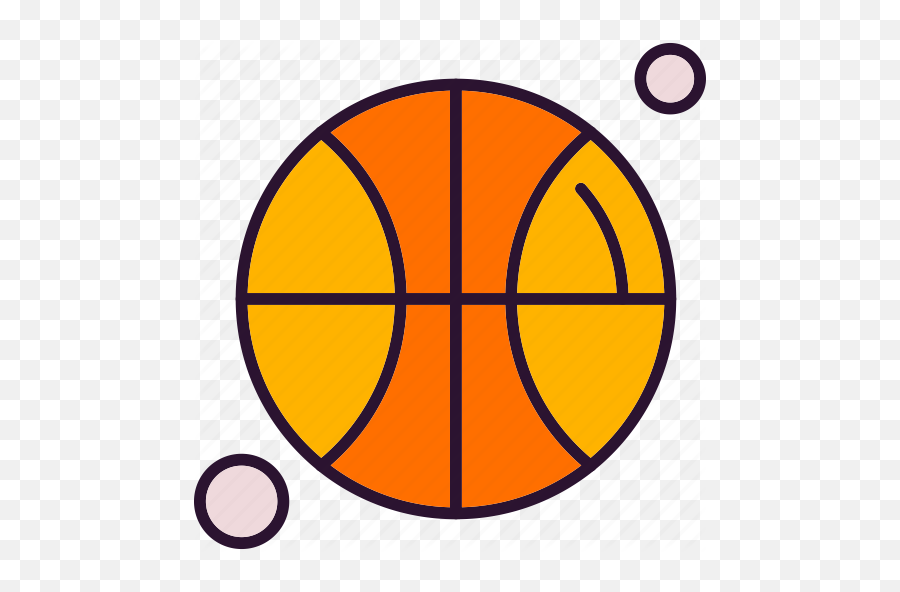 Pin - Basketball Clip Art Png,Google Apps For Education Icon