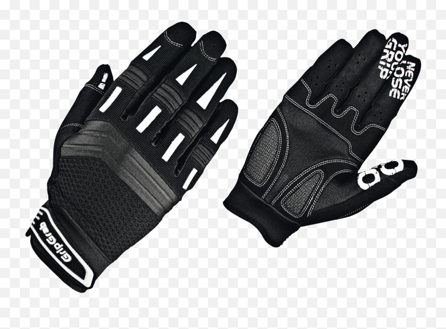 Gloves Png Picture Web Icons - Sport Gloves Png,Gloves Png