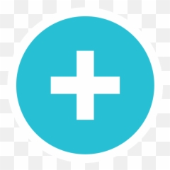 Et - Auction Home Create Data Icon png
