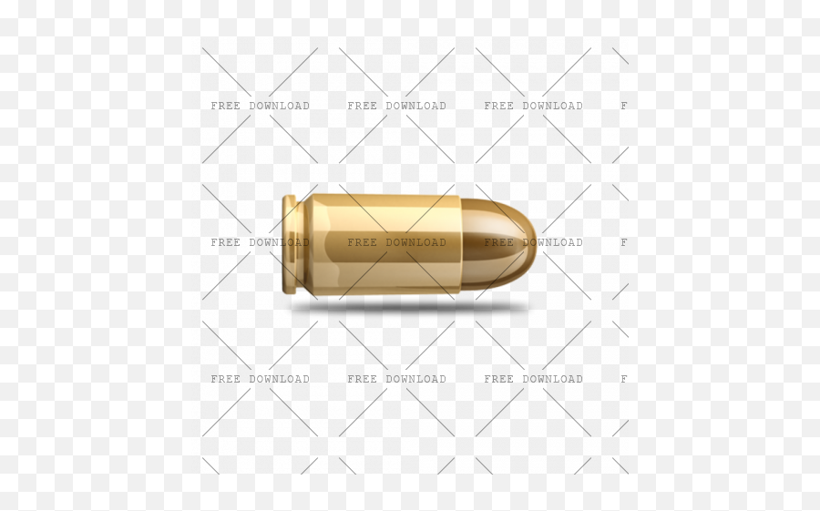 Bullet Bt Png Image With Transparent Background - Photo Bulletpng,Bullet Transparent