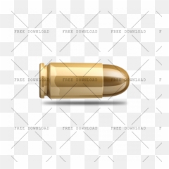 Bullet Bt Png Image With Transparent Background - Photo Bulletpng,Bullet Transparent