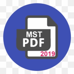 Pdf Reader U2013 Viewer U0026 Epub Ebook Apk 12 - Vertical png