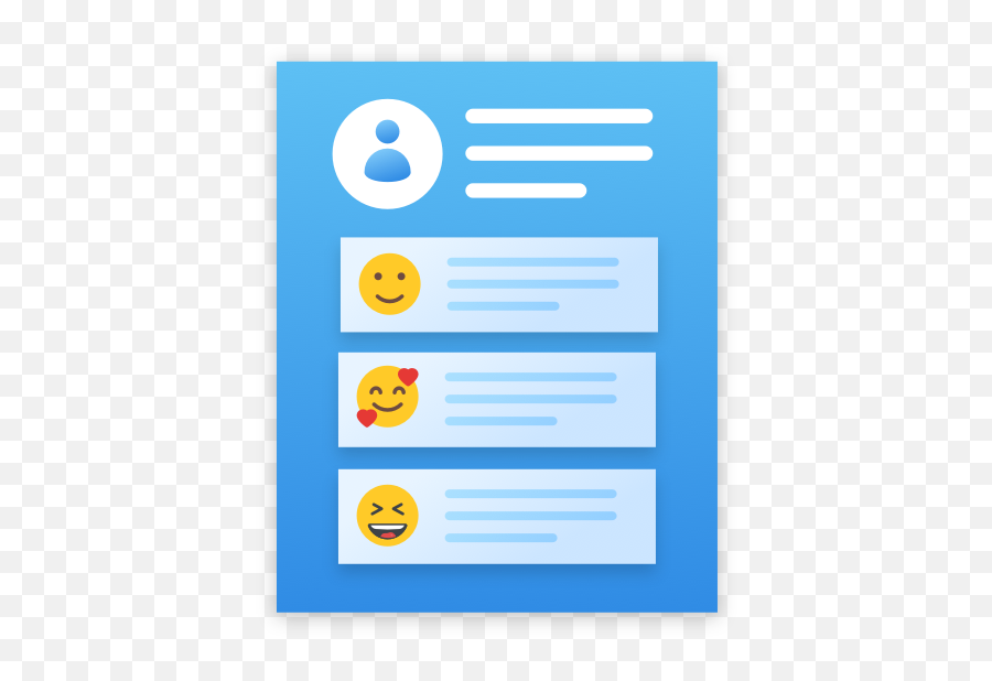 Abacusai - Effortlessly Embed Cutting Edge Ai In Your Happy Png,Abacus Icon
