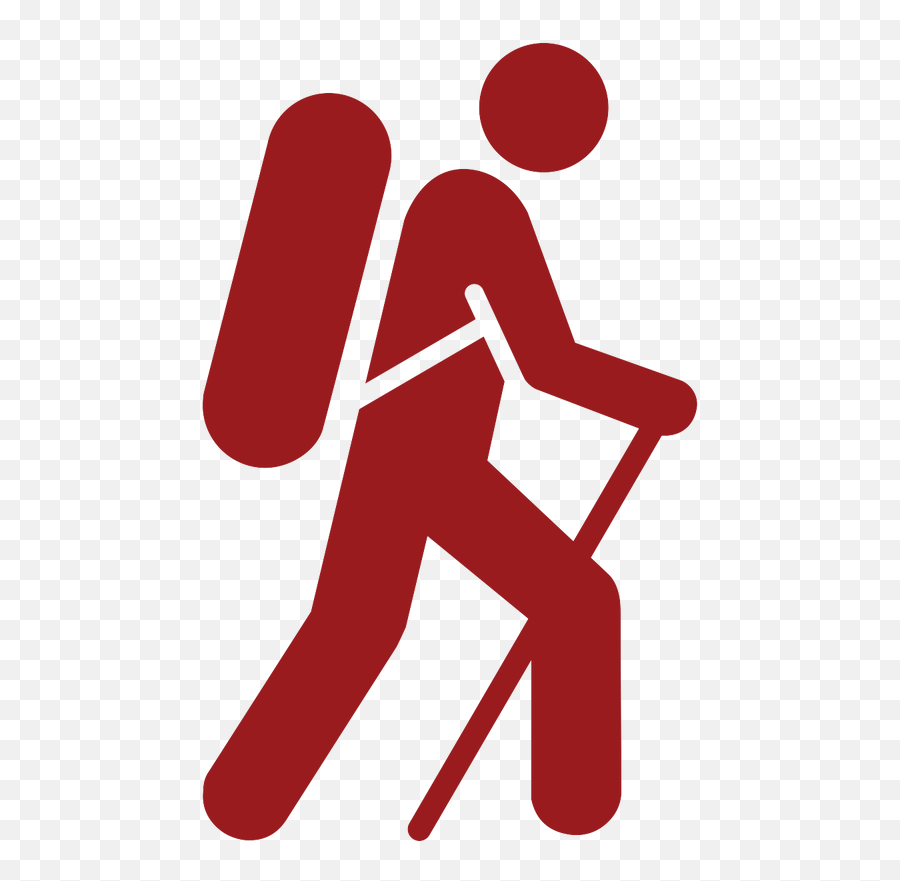 Roam Communications - Services Logo Backpacker Png,Stairs Icon Png