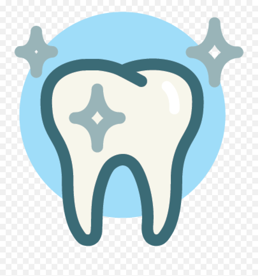 Dental Services Real Dentistry Wellington Dentist - Tooth Icon Teeth Png,Icon Tooth Treatment