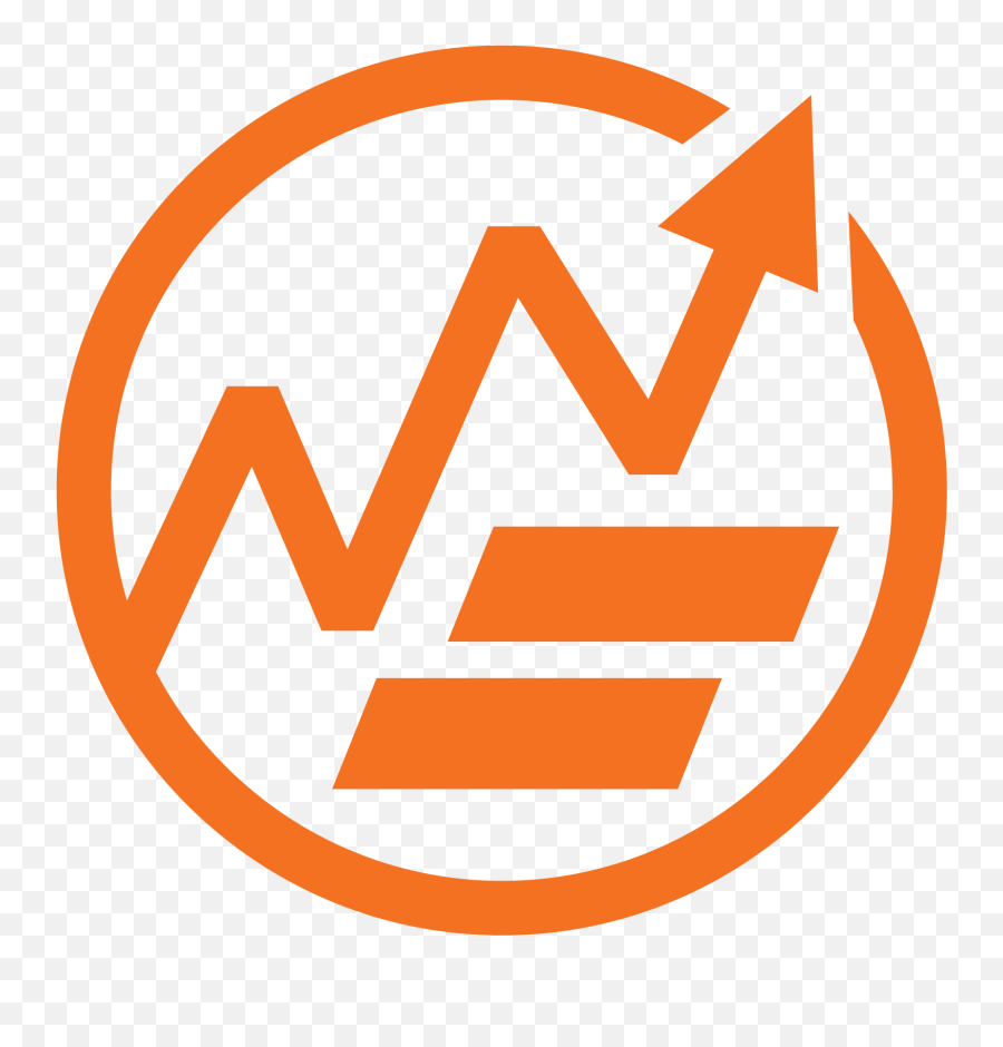 Careers U2014 Double - Stack Png,Market Demand Icon