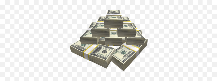 Money Pile Png Transparent Free For Download - Money,Pile Of Money Png