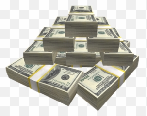 Money Pile Png Transparent Free For Download