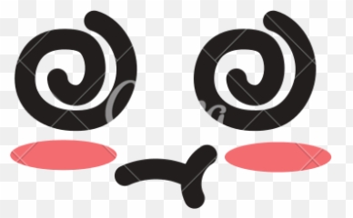 Dizzy Icon 193709 - Free Icons Library Cute png