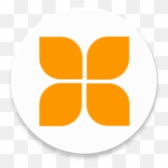Hide Like A Pro Privacy Guard Apk 0814 - Download Apk Language Png,Show And Hide Icon