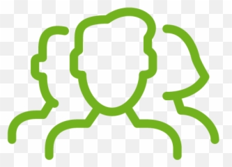 Alzheimeru0027s Prevention Program Preclinical Phase Bbrc - Icon png