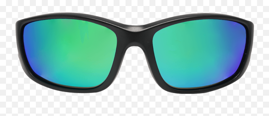 Prescription Cycling Sunglasses U0026 Glasses Polarized - Full Rim Png,Oakley Fuel Cell Icon
