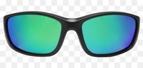 Prescription Cycling Sunglasses U0026 Glasses Polarized - Full Rim png