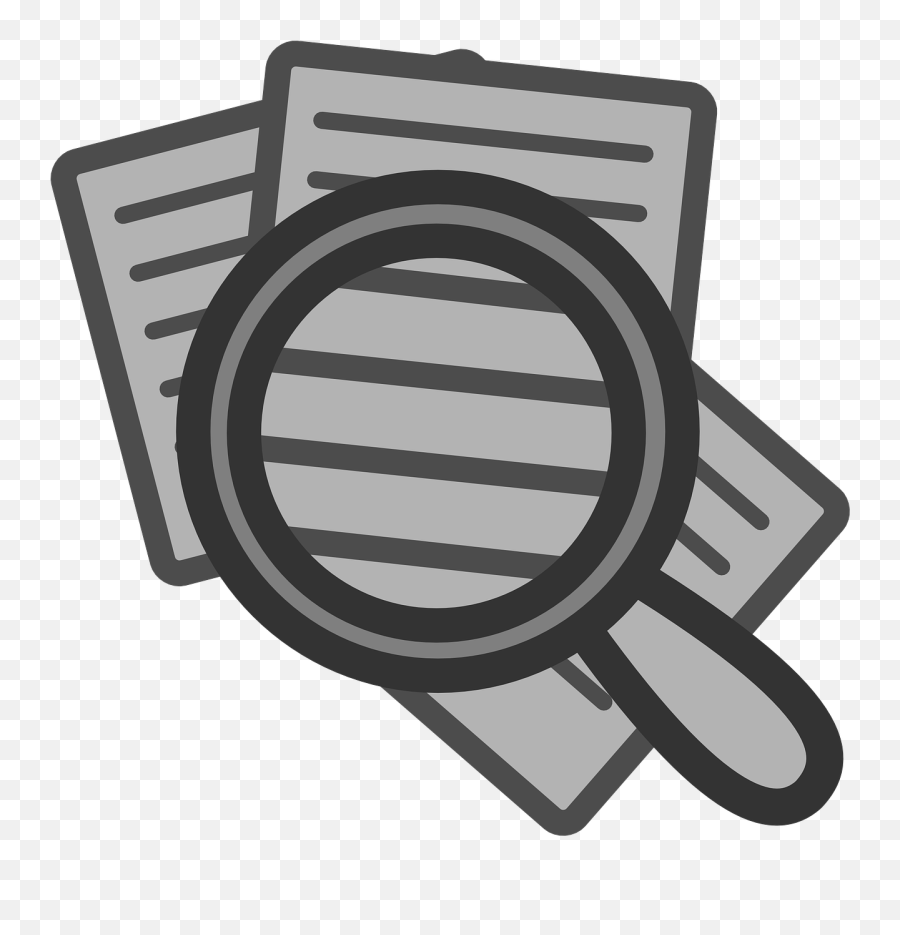 Files View Search Icon Symbol Png Picpng - Audit Log Audit Trail,Display Icon Png