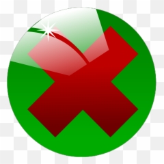 Delete Png Svg Clip Art For Web - Download Art