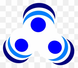 Communication Icon Png Transparent Background Free Download - Dot,Loz Icon