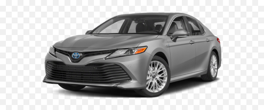2019 Toyota Camry Se Auto Ratings - 2020 Toyota Camry Le Png,Toyota Car Png
