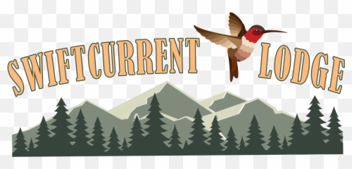 Swiftcurrent Lodge Lodging In Estes Park Colorado - Language Png,Vudu Icon