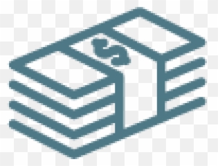 Money Bank Credit Card Finance Payment - 24 HOURS png Black Transparent Clipart