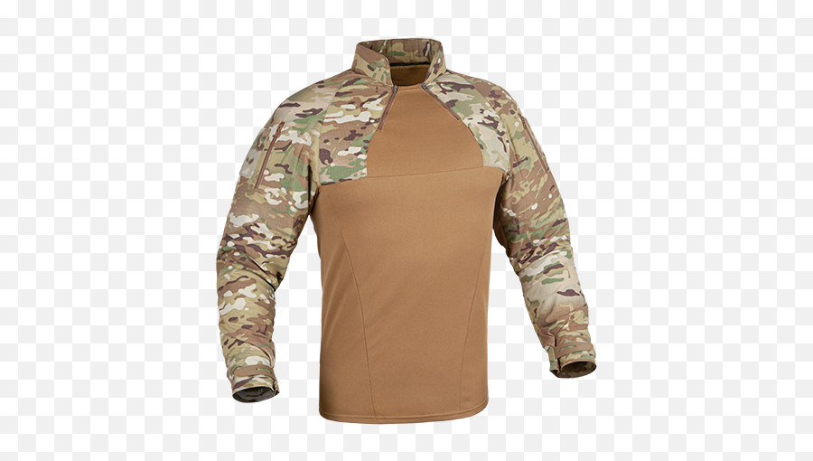 Uarm Acs Armored Combat Shirt - Uarm Acs Png,Icon Stryker Rig Field Armor