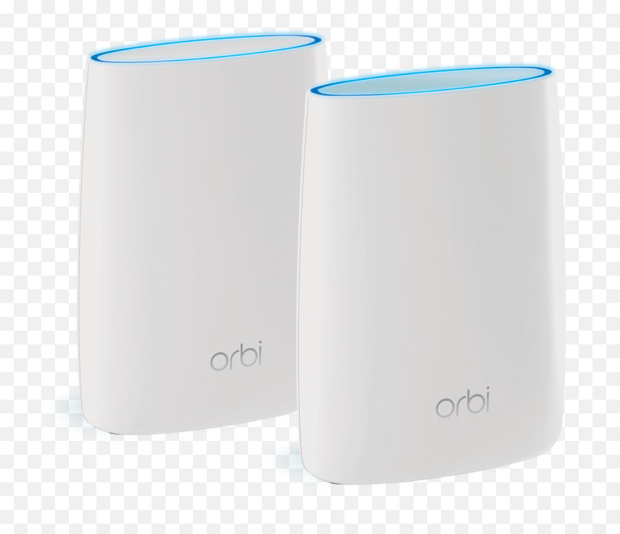 15 Ways To Boost Your Wifi Performance In 2022 - Orbi Rbk50 Tri Band Mesh Wifi System Ac3000 Png,Netgear Wps Button Icon