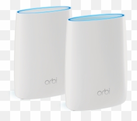 15 Ways To Boost Your Wifi Performance In 2022 - Orbi Rbk50 Tri Band Mesh Wifi System Ac3000 png