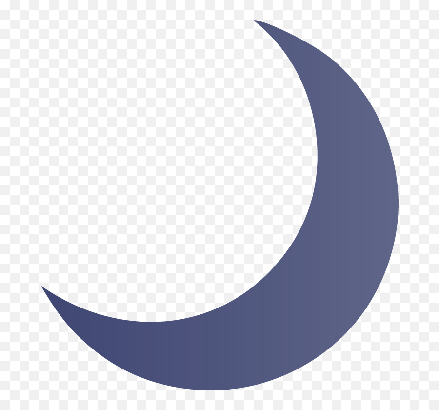Moonlight Studios Chicago Hybrid Event Venue Livestream Png Icon Of The Silver Crescent