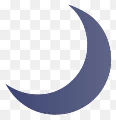 Moonlight Studios Chicago Hybrid Event Venue Livestream Png