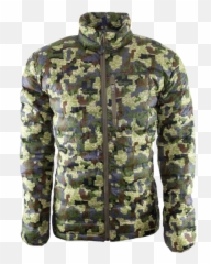 Cold - Weather Gear for LateSeason Luxury Bowhunter Long Sleeve png
