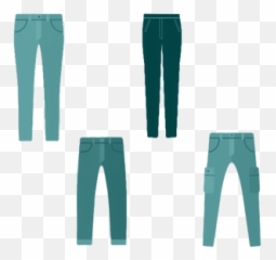 Adult Wearables U2013 Odd Atomic - Sangeetha Veg Restaurant Png,Wedgie Icon Fit High Waist Ankle Jeans