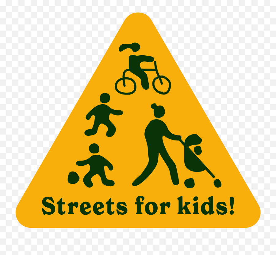 Healthy Streets La - Language Png,Icon For Ther Press