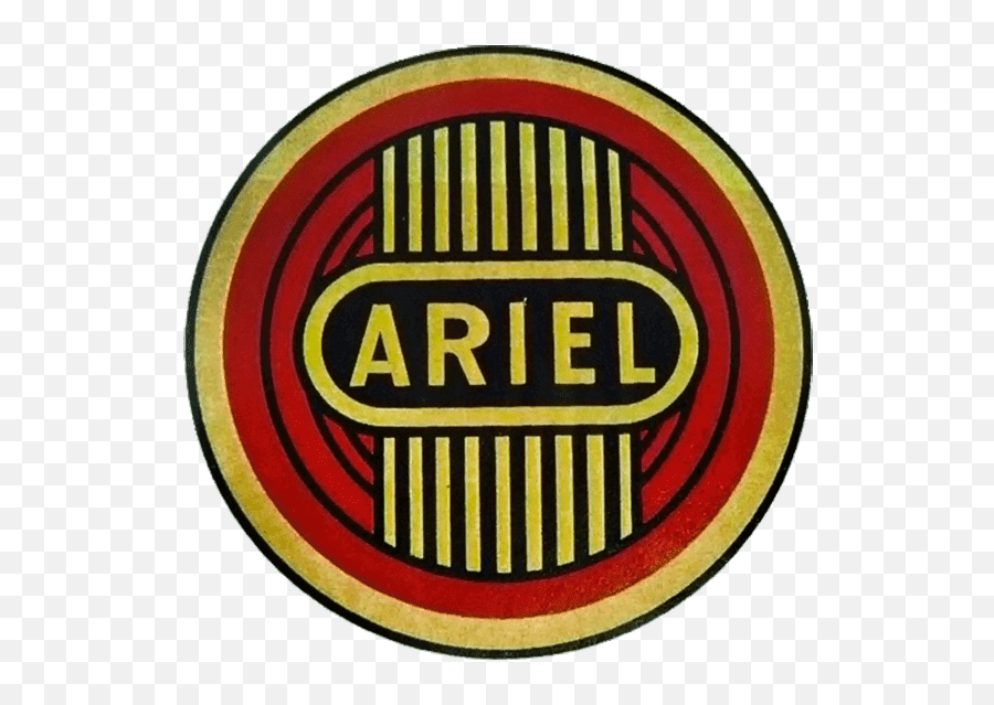 Ariel Logo And Symbol Meaning History Png Brand - Ariel Emblem,Golden Google Chrome Icon