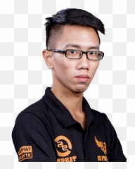 Lucifer - Gentleman Png,Lucifer Png