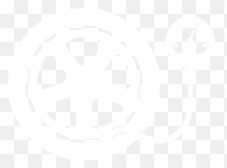 Rx Automotive U2013 Repair In St Charles Il - Dot png