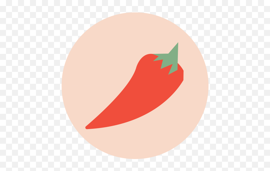 Sauces U2014 Poke House - Spicy Png,Spicy Icon Png