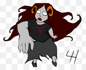 Cronus Icon Lesbianfeferipeixes - Illustrations ART street Demon png