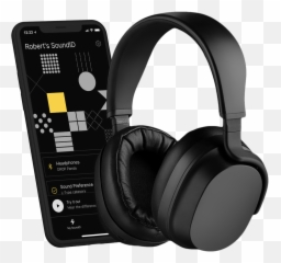 Soundid - works with DROP Drop Thx Panda png