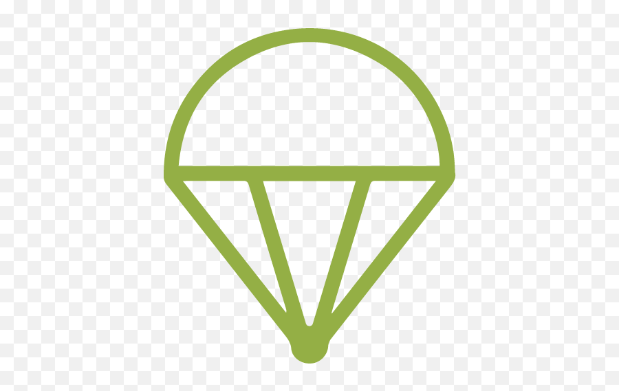 Titu0027homes - Camping De Saintemèreeglise Diamond Logo Png,Tit Icon