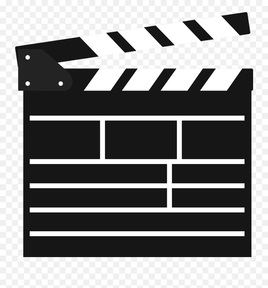 Download Free Photo Of Filmklappefilmcinemahatch - Movie Cut Board Png,Icon Films