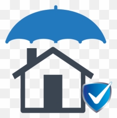 Arizona Insurance Coverage The Team Independent Png