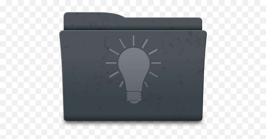 Idea Icon Windows 10 Sets Ninja - Ideas Folder Icon Png,Idea Icon