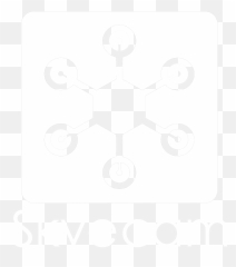 Drones Cinema Fpv Lighting Cinelifter - Hub Icon Svg png
