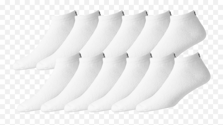 Comfortsof Sport 12 - Pair Pack Footjoy Horizontal Png,Footjoy Icon 12