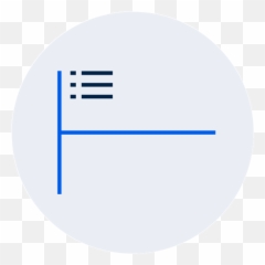 Forter 451 Research Payment Optimization Report - Dot png
