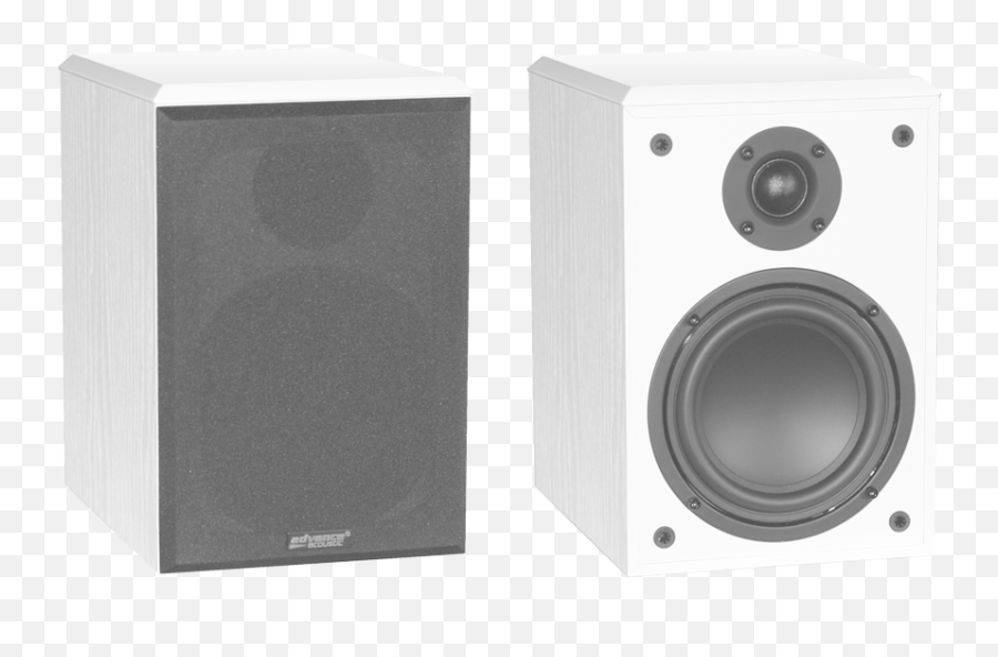 Speakers - Acoustic Technologies Png,Klipsch Icon Floor Speakers