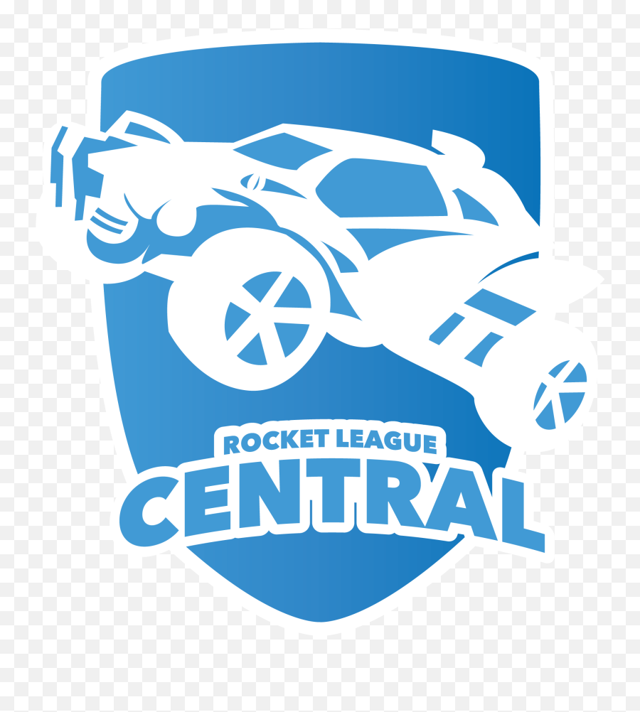 Events - Covid019 Charity Online Tournament Rocket League Rocket League Png,Rocket League Ball Icon